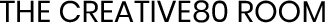 codervaii.com